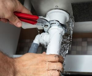 About Plumbers Pros Delphos, KS